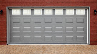 Garage Door Repair at Lincoln Hills, Colorado